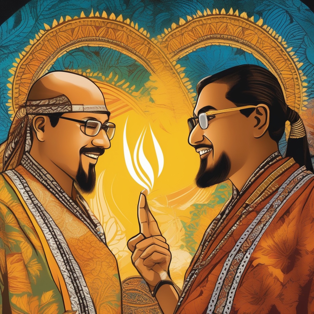 Sprint and Nextel Get Merger Approval From Shareholders