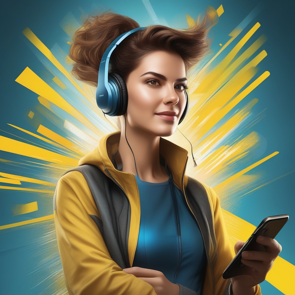 Sprint Goes Next Generation With Wireless