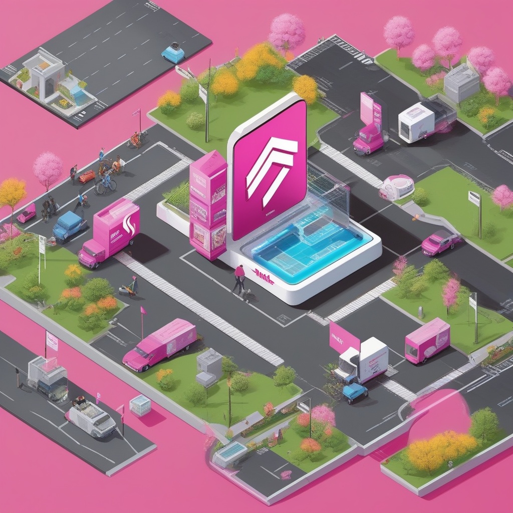 Sprint T-Mobile Picture MMS Interoperability