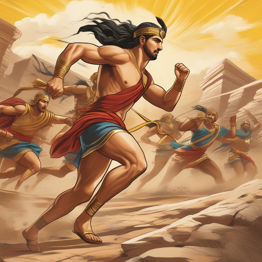 Sprint Takes On US Unwired Shares As Well as Debt