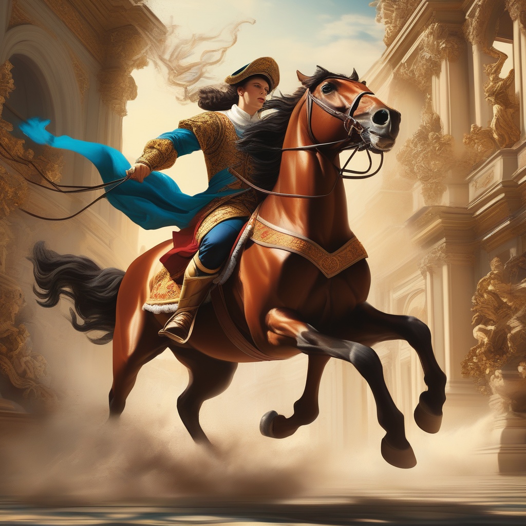 Sprint To Get Unwired