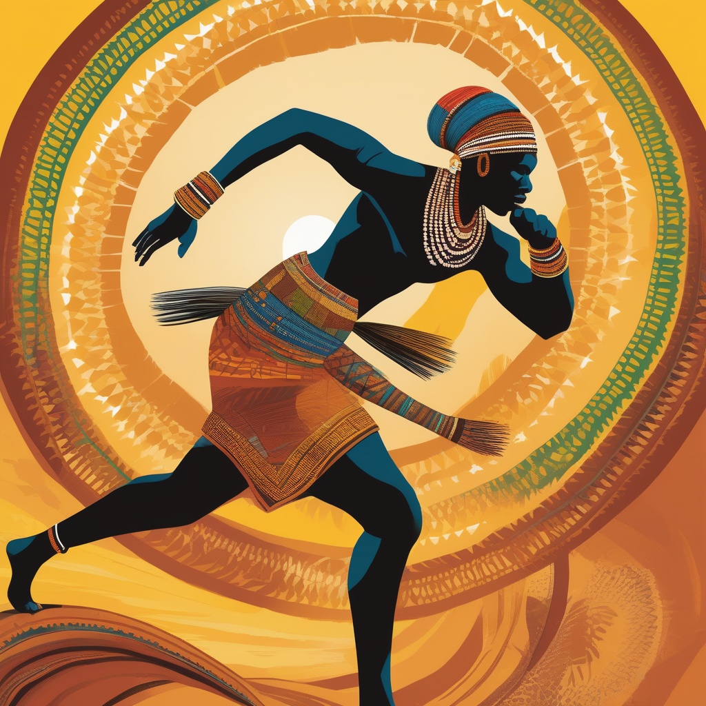 Sprint To Spend 13 Billion On US Unwired