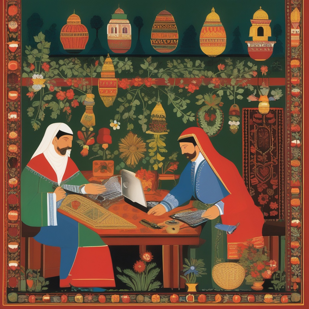 Spyware attacks Windows Safe Mode is no Longer Safe