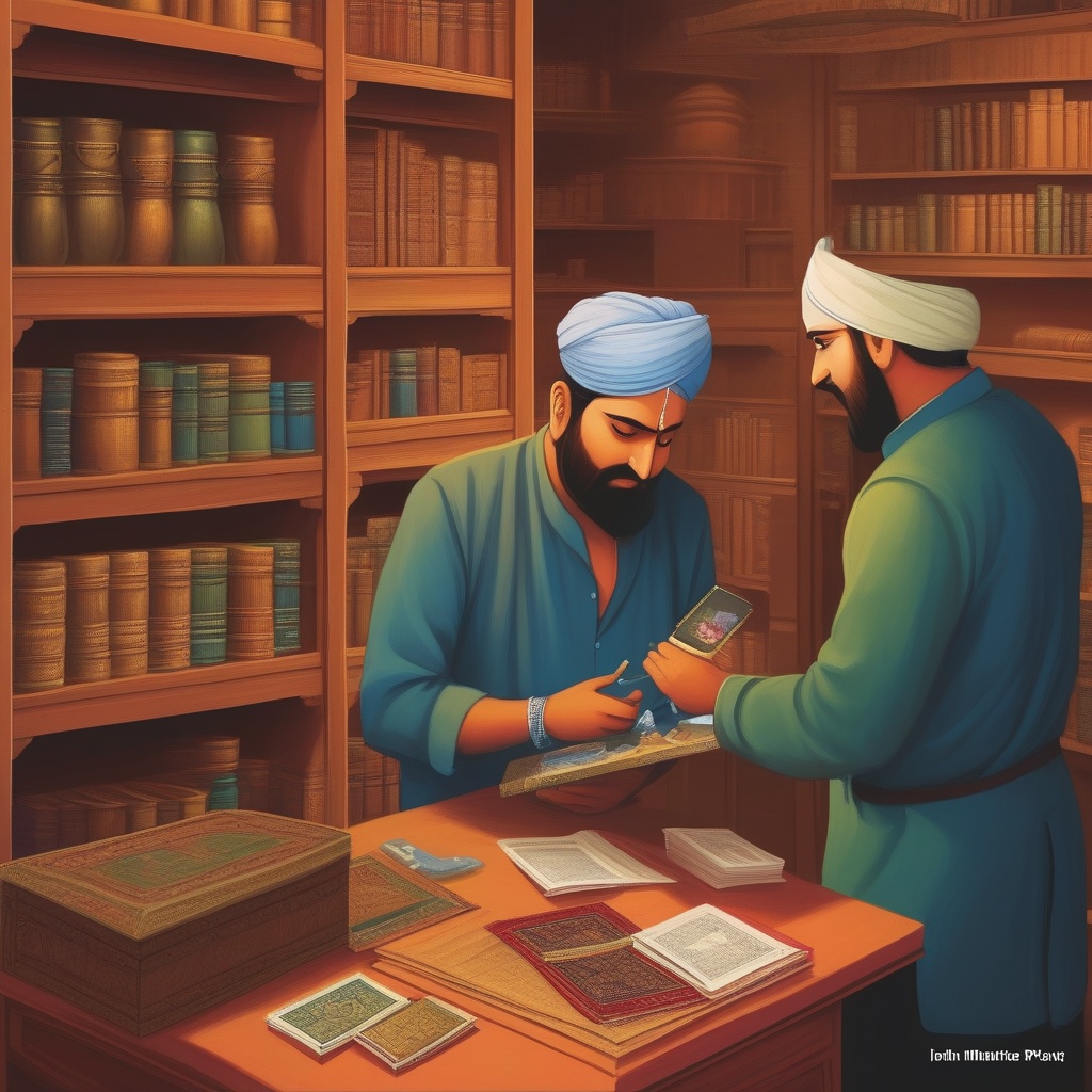 Spyware Definitions A Good And Bad Idea