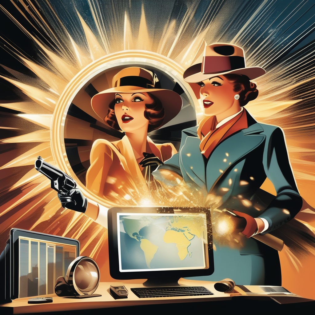 Spyware Removal Software Sales Exploding