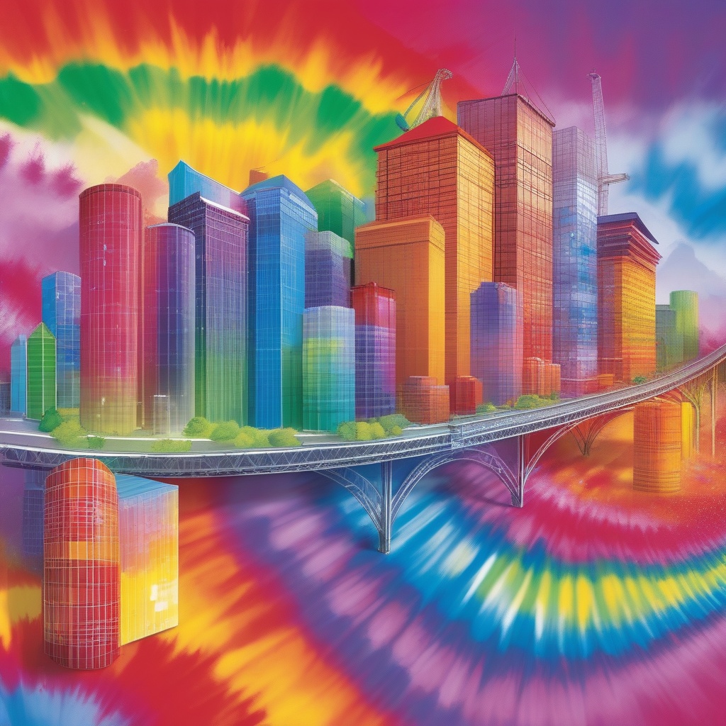 SQL Server Application and Transact-SQL Performance