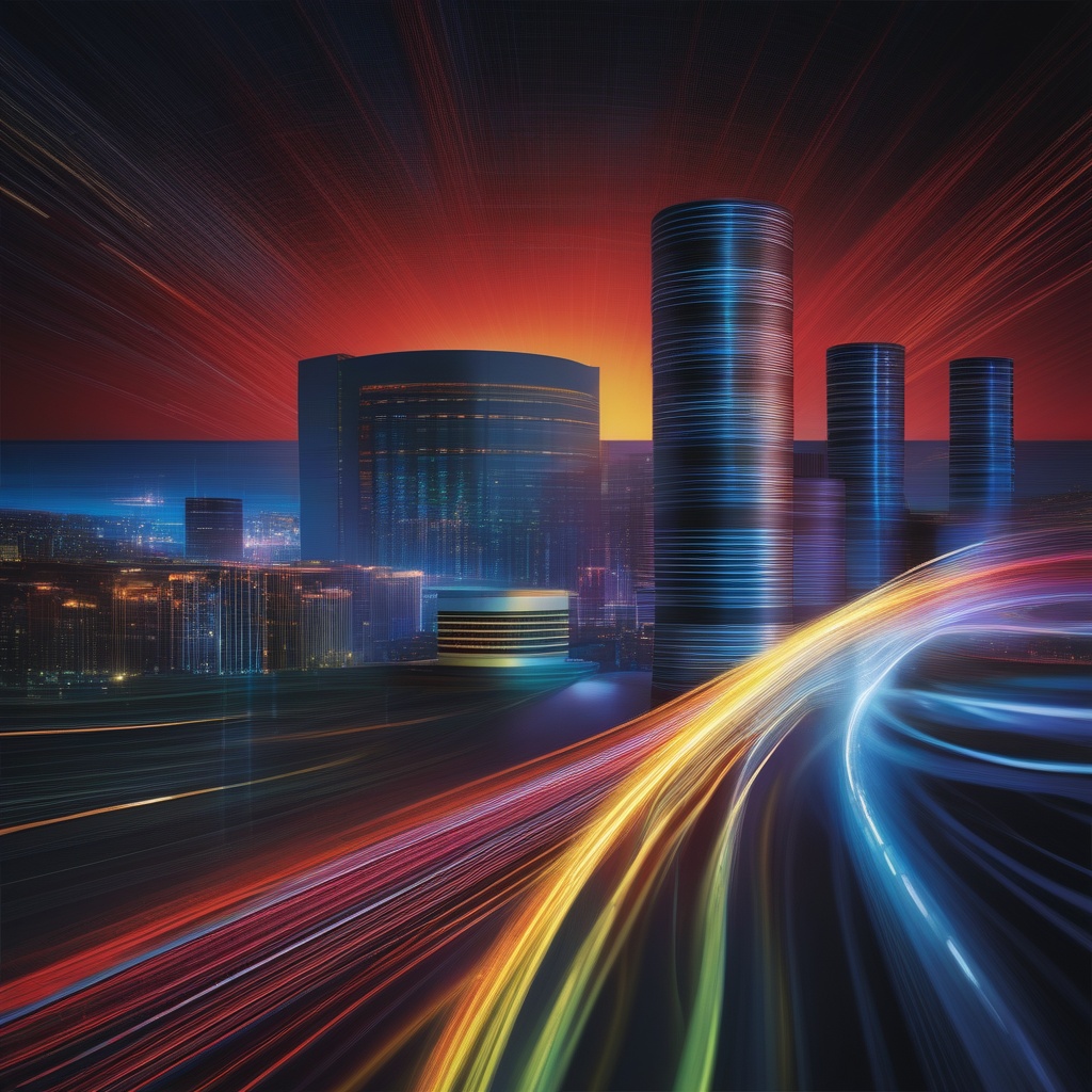 SQL Server Database Index Performance