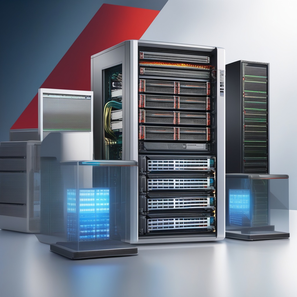 SQL Server Hardware Performance Checklist