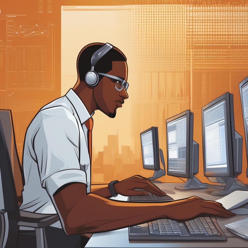 SQL Server Jobs Can Negatively Affect Performance If You Are Not Careful