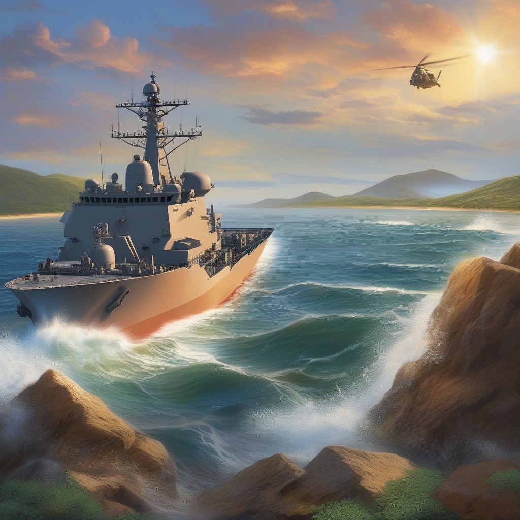 SSH Joins Novells Technology Partner Program