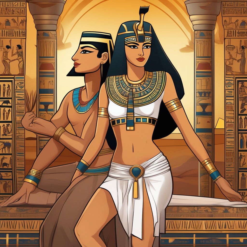 Stalker News Enhance Romance With GPS Panties