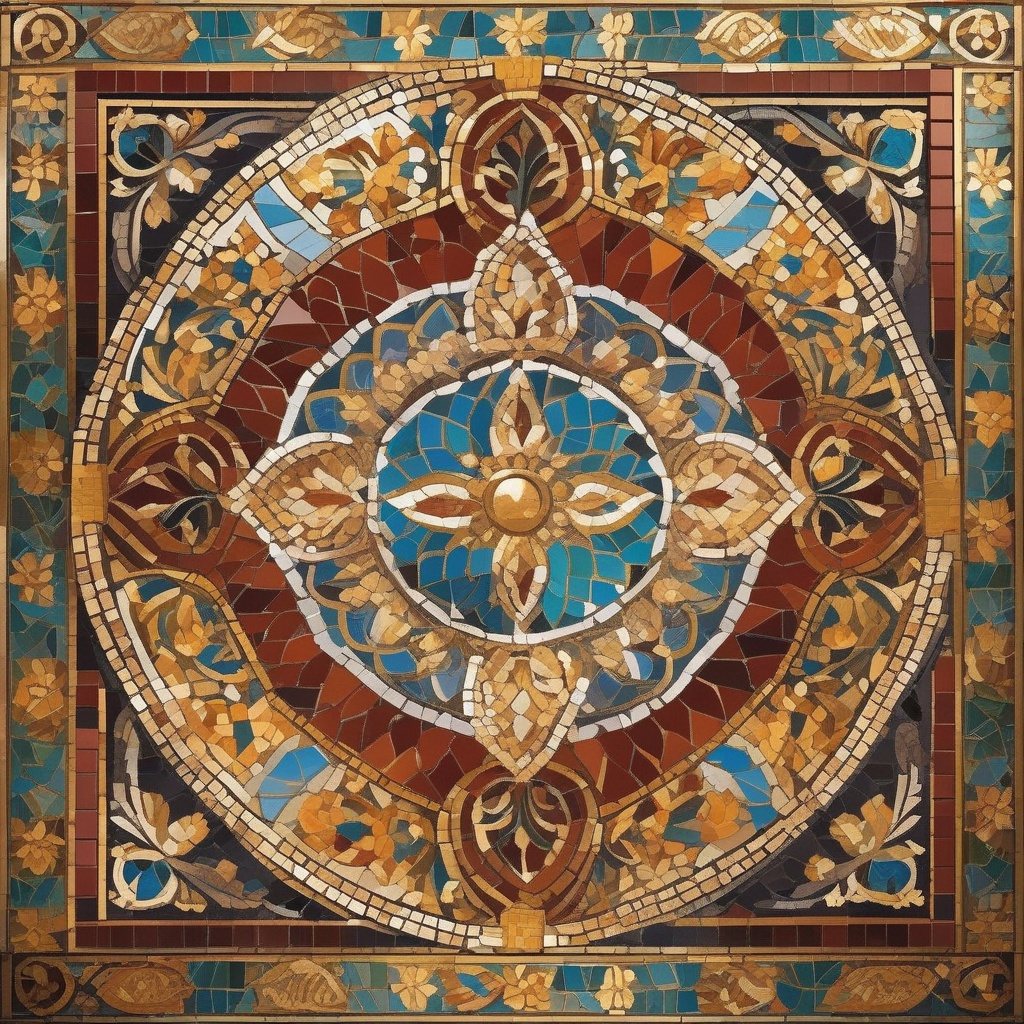 Stand Out from Your Competition