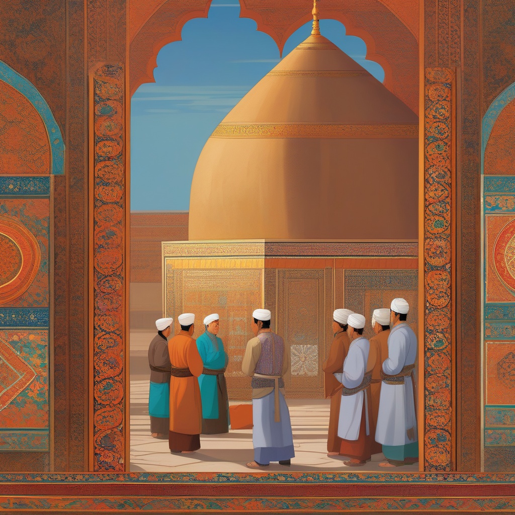 Standard Naming Convention Would Speed RSS Adoption