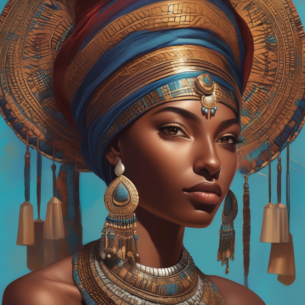 Staples Announces 4Q Results