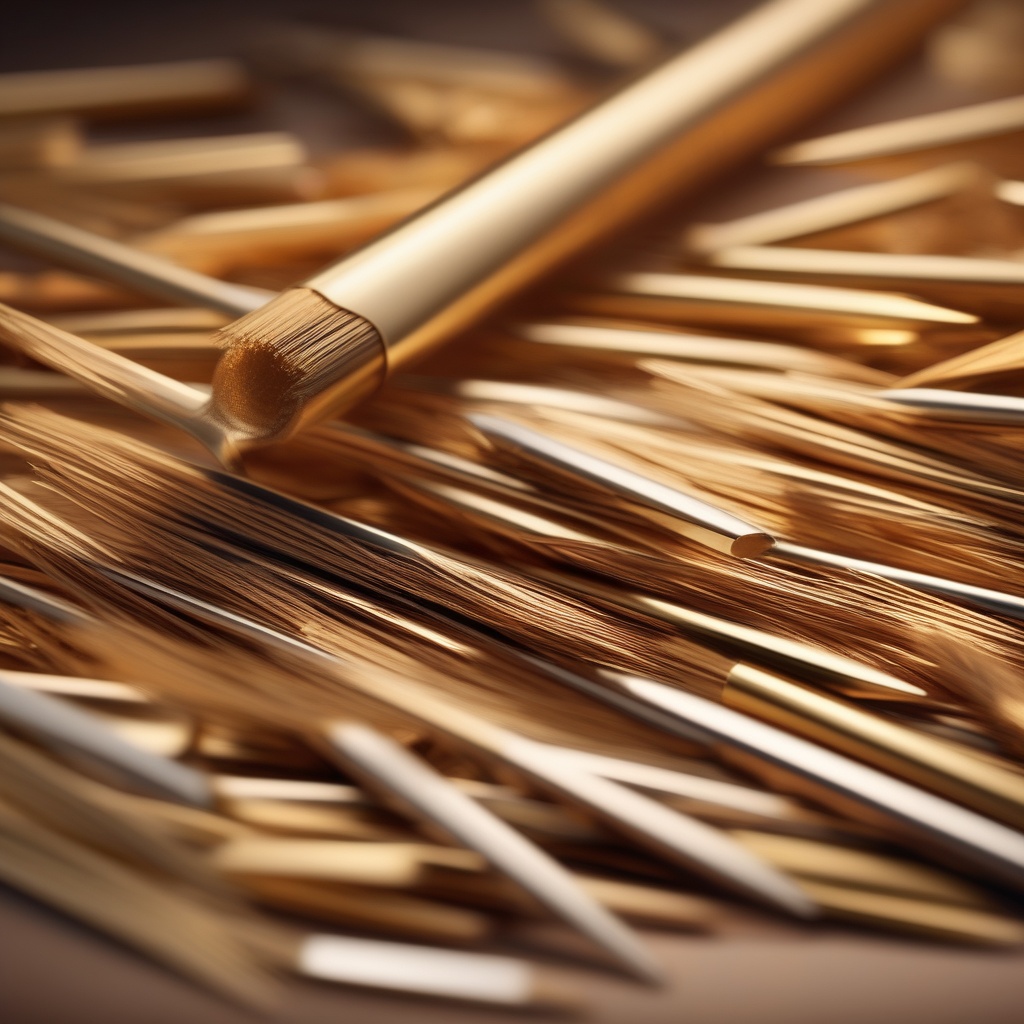 Staples Replaces Board Chairman