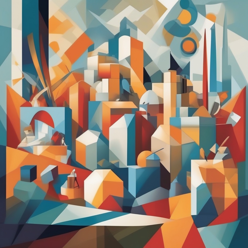 Starting Small Business Promotional Campaigns