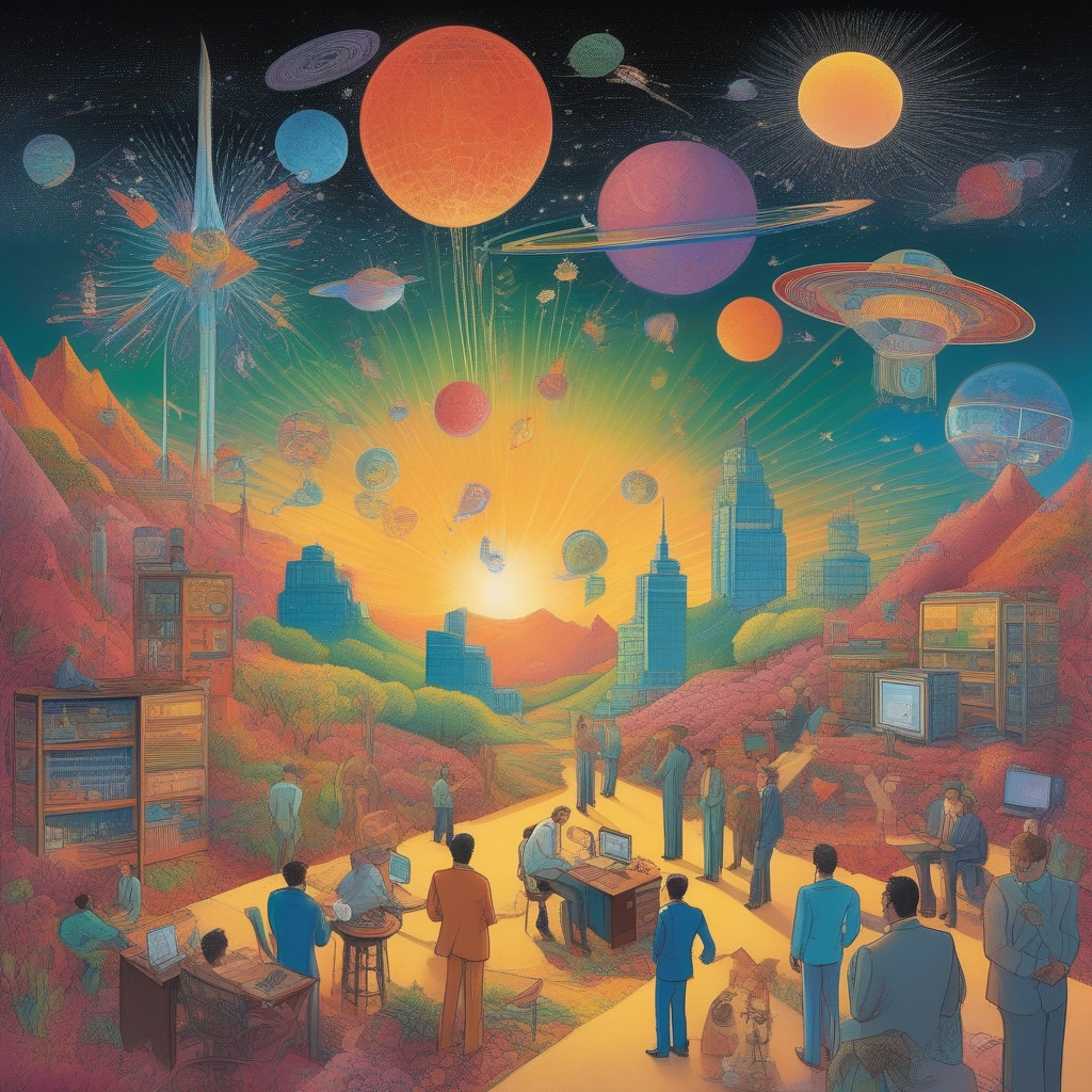 Startups Alliances And The Promise Of Ultra-Wideband