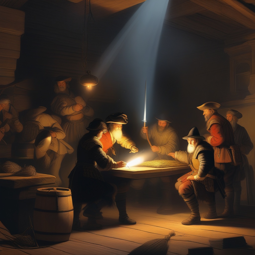 Stealth Phishing Attack Looks Like Internal Email