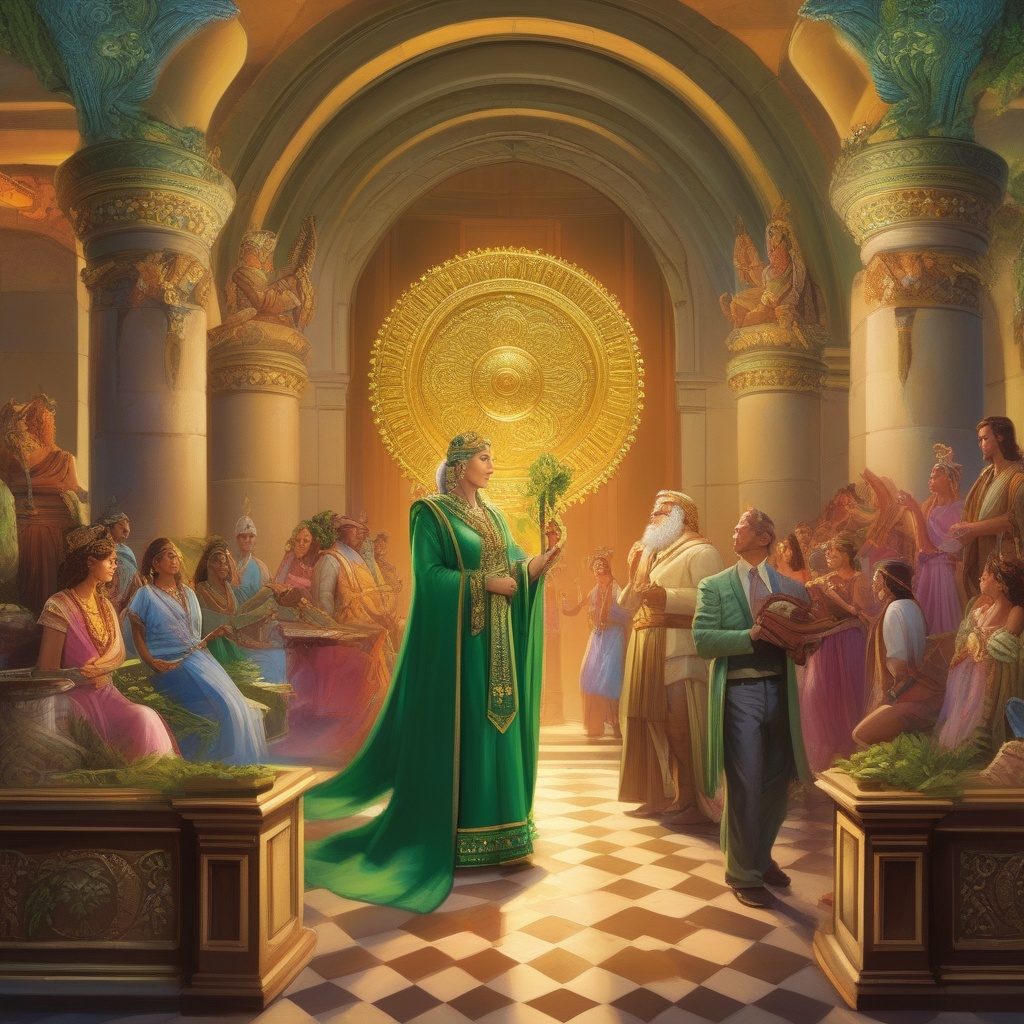 Stein Marts Financial Results