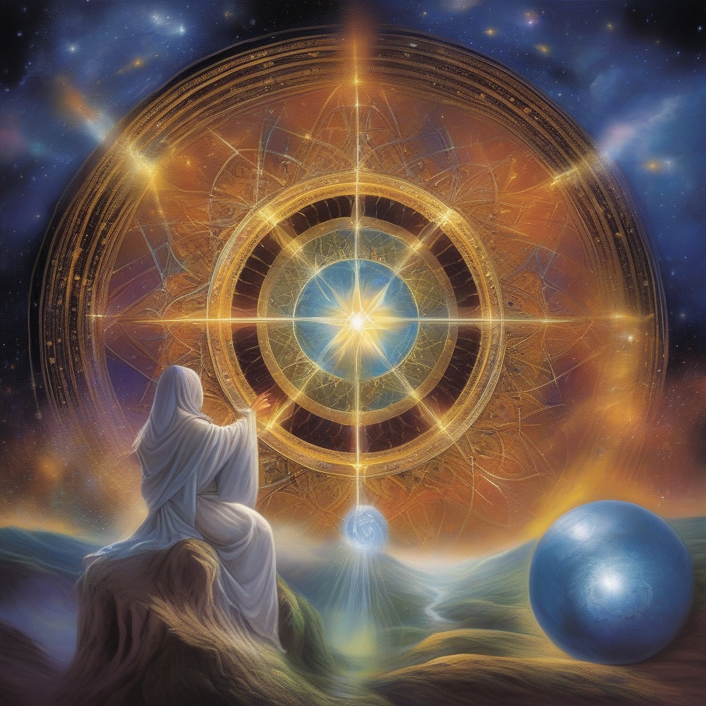 Stellant Achieves EnterpriseOne 89 and 810 Certification by PeopleSoft