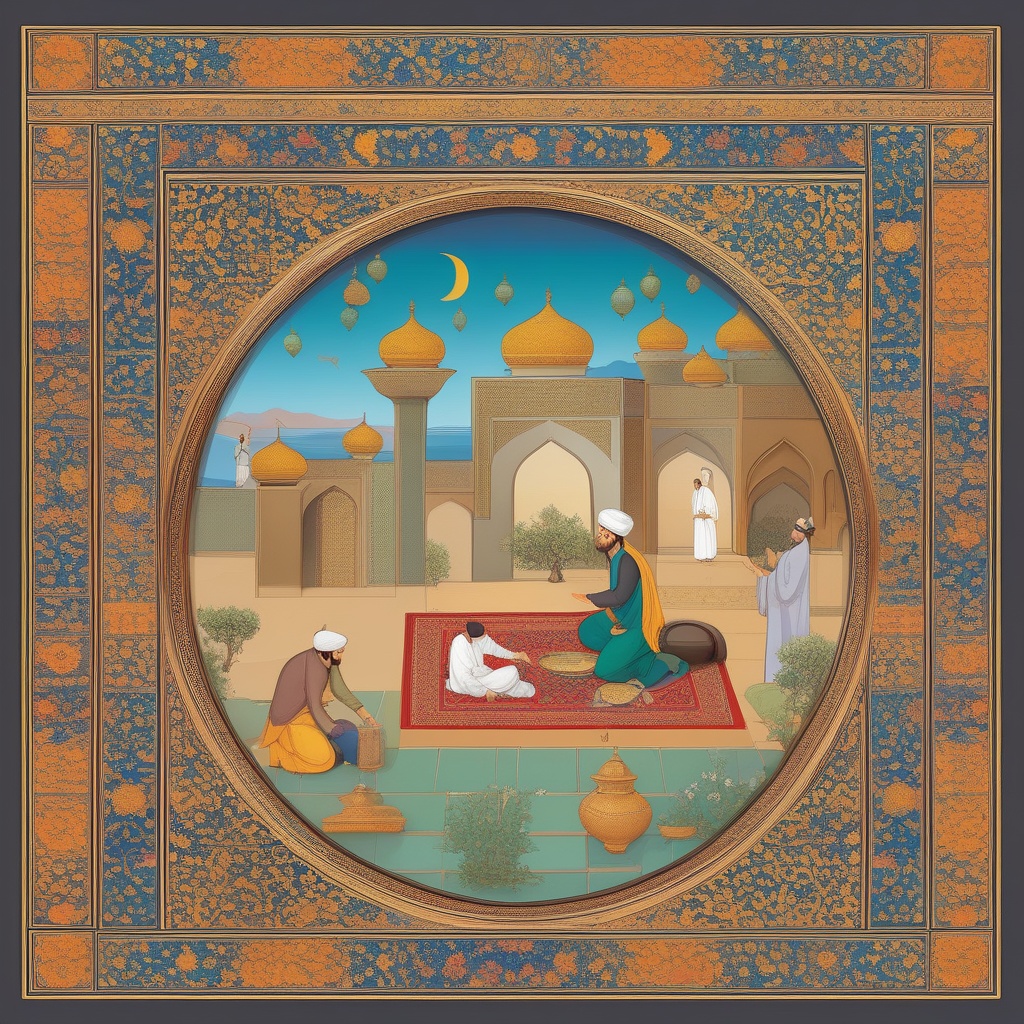 Step by Step Guide for Marketing to Lazy People