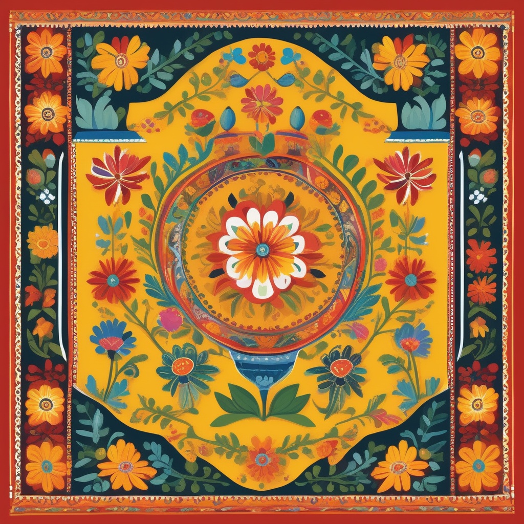 Steps To A Well Optimized Website Content Creation