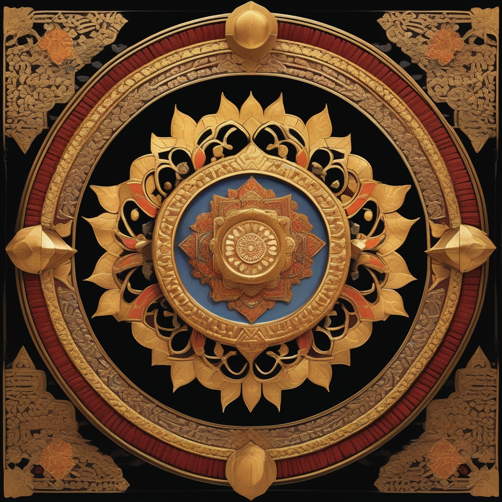 Sterling Commerce to Purchase Yantra