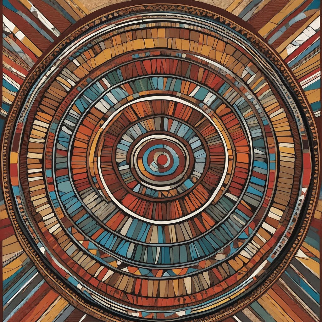 Sticky Sites Rule The Internet