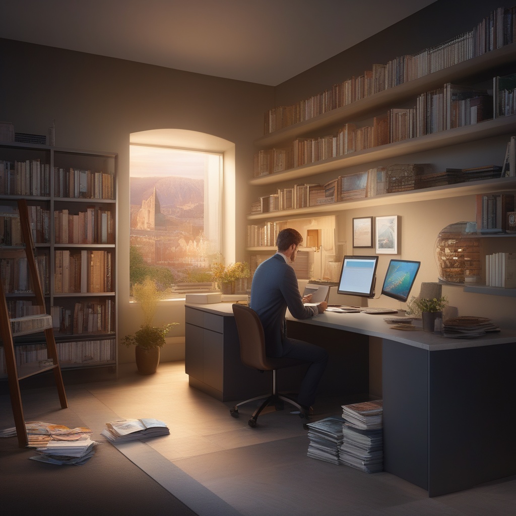 Stone Edges Subscription Manager