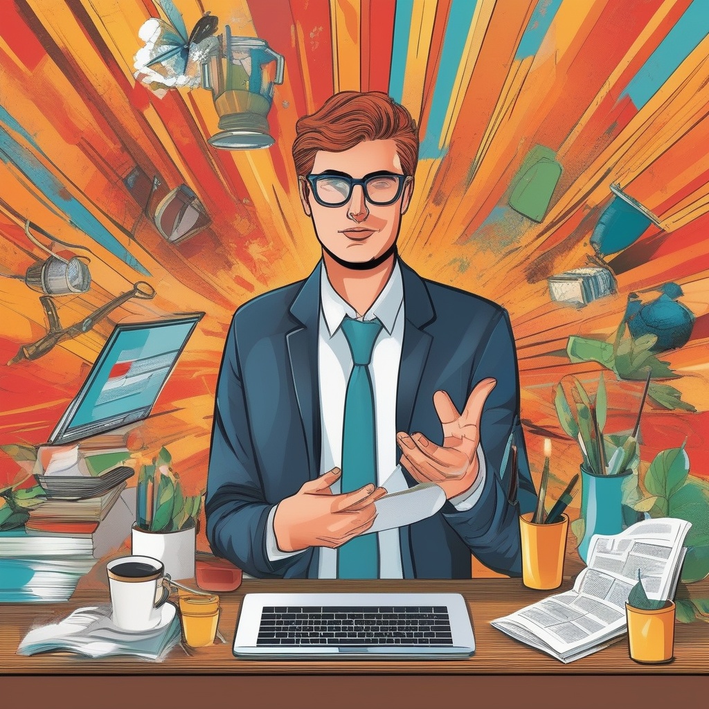 Stop Analyzing Start Promoting Your Site