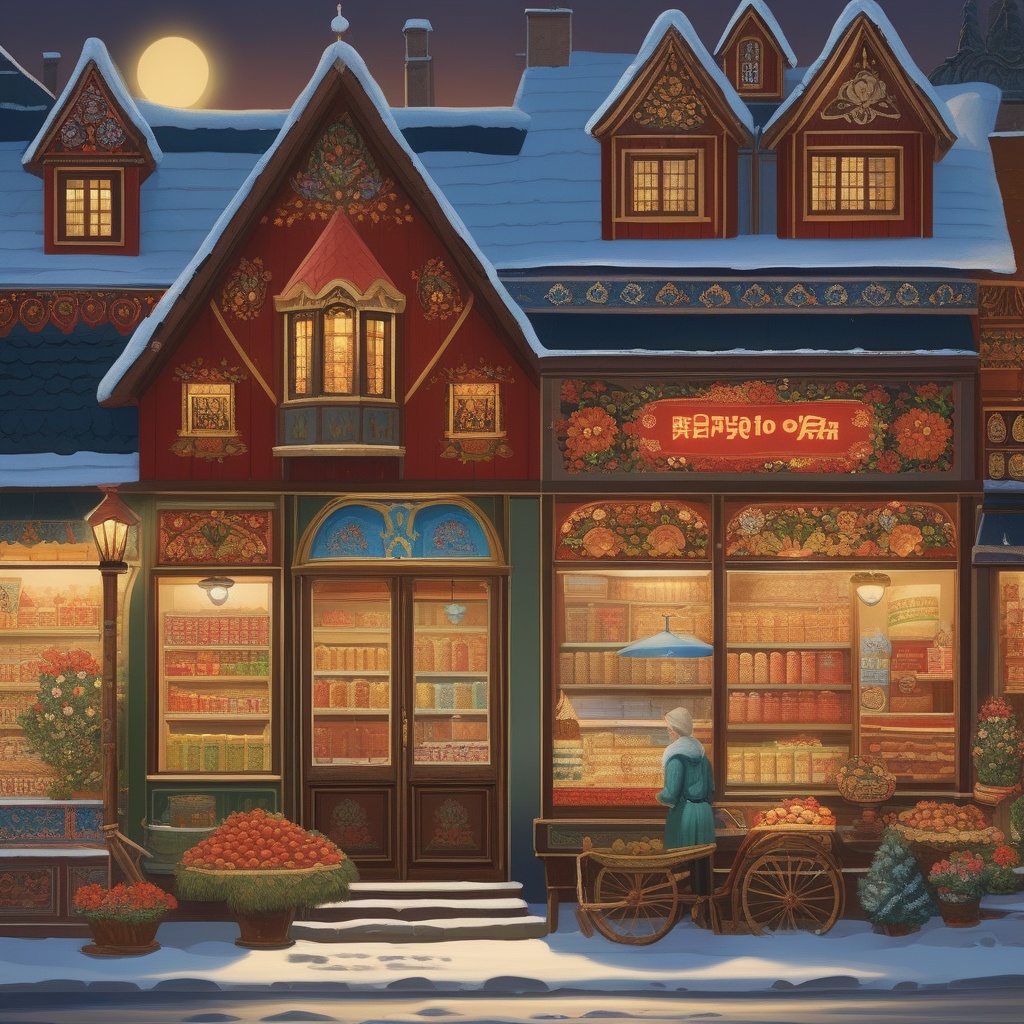 Stores To Stay Open Late For PSP Release