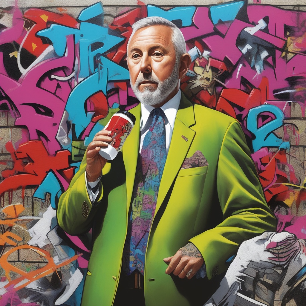 Strange Gawker Reply To Durst Sex Tape Suit