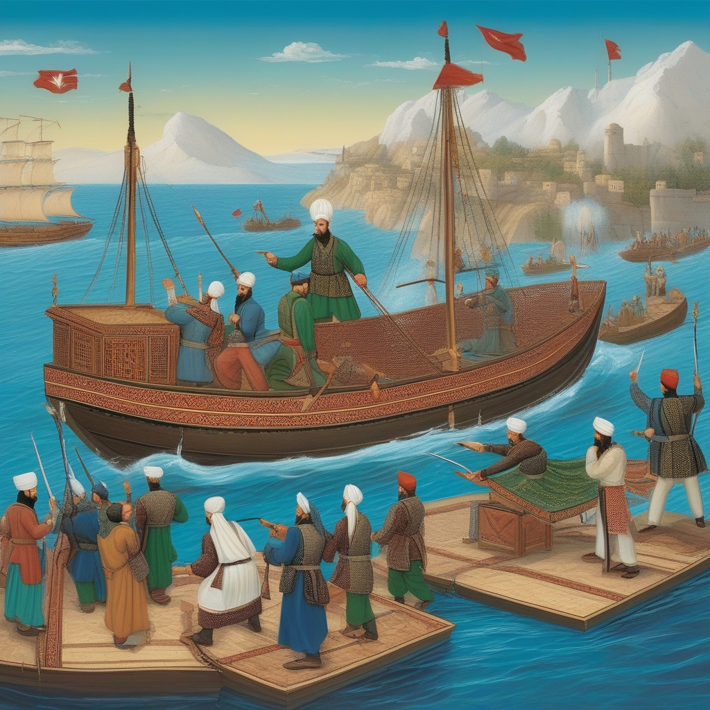 Strategic Outsourcing Testing the IT Outsourcing Waters and Staying Afloat