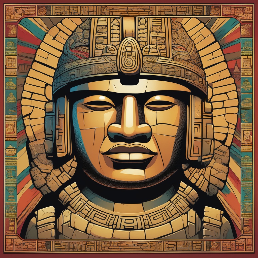 Strategic vs Tactical Marketing - Understand and Profit