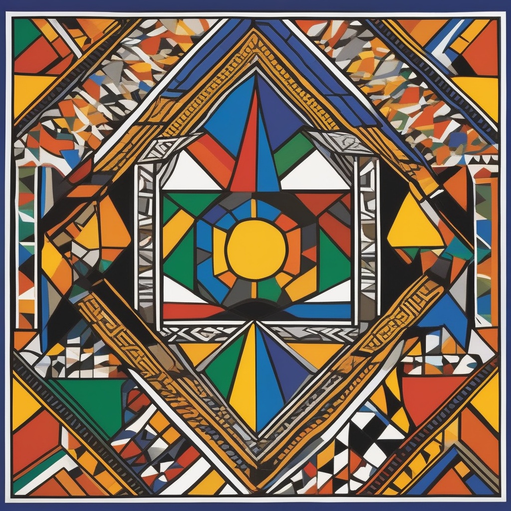 Strategies For Preparing a PPC Keyword List Part 1