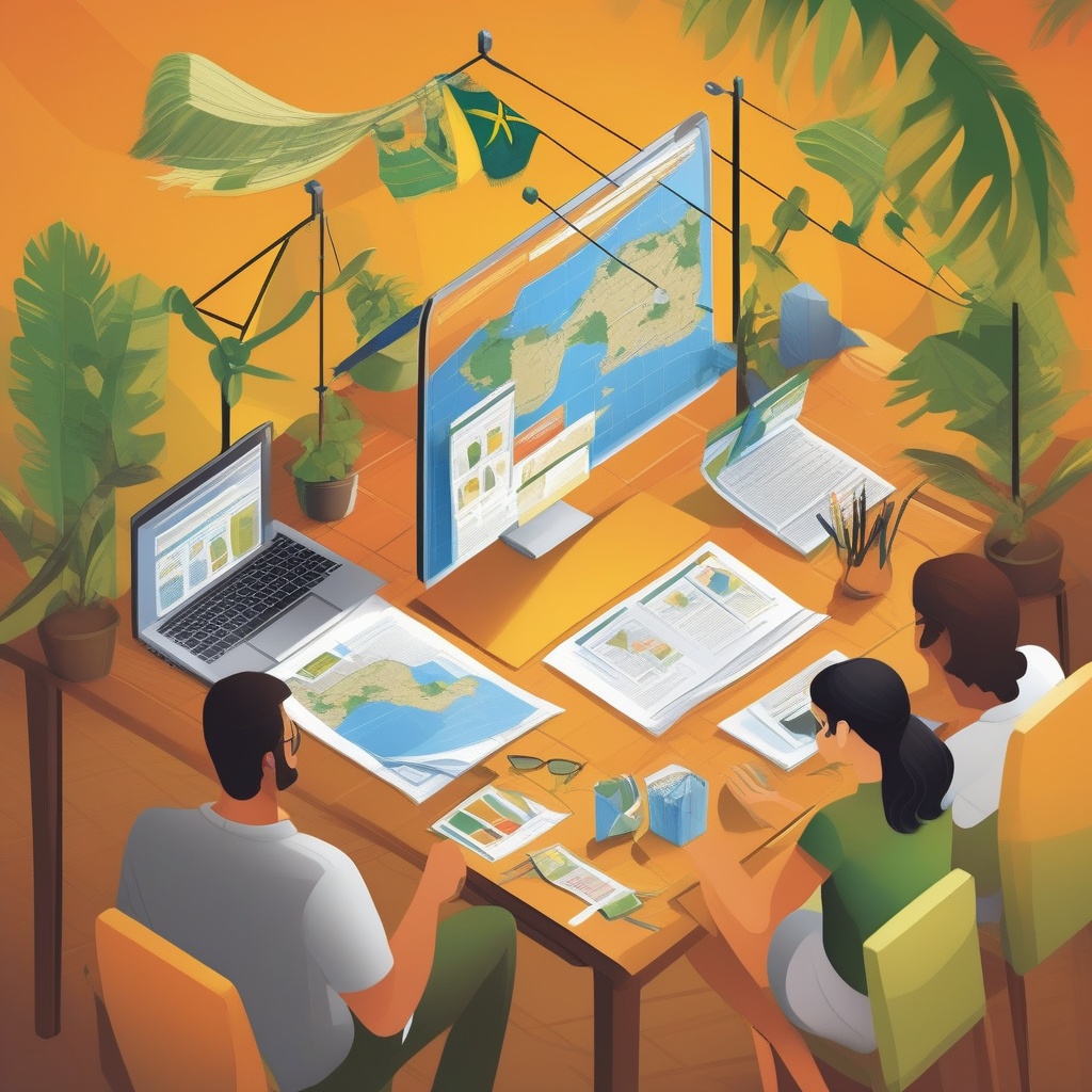 Strategies For Submitting Your Website To Web Directories