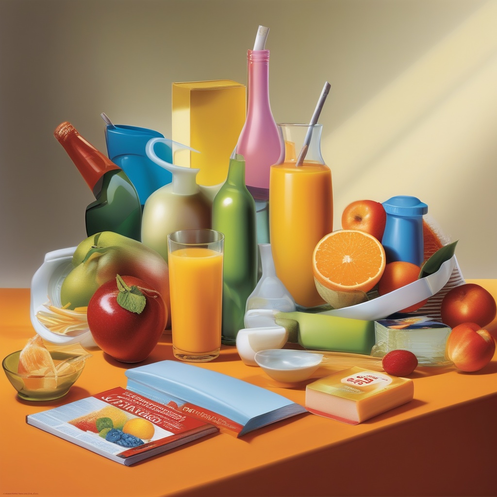 Stretch Your Marketing Reach