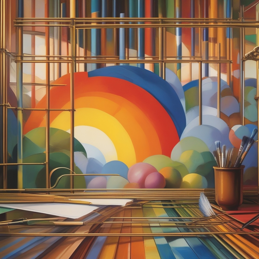 Structuring Your Website