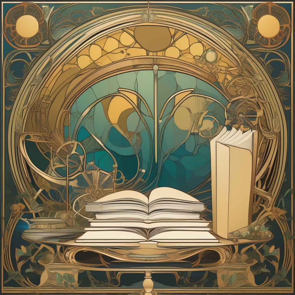 Study Identifies Tech-Fluentials