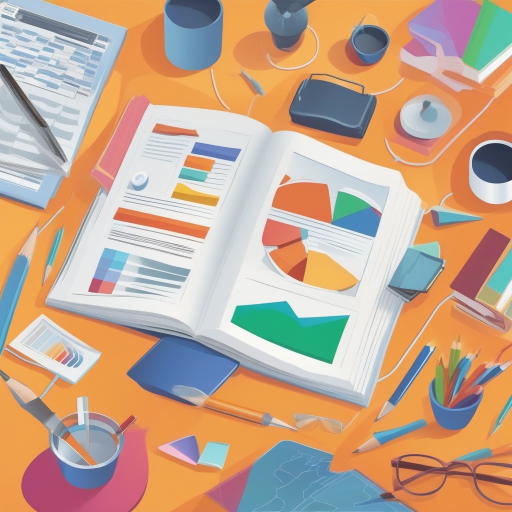 Study Search Engines Increase Coverage