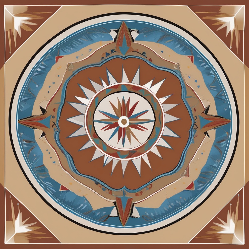 Study Shows Avastin With Chemo More Effective Than Chemo ALone