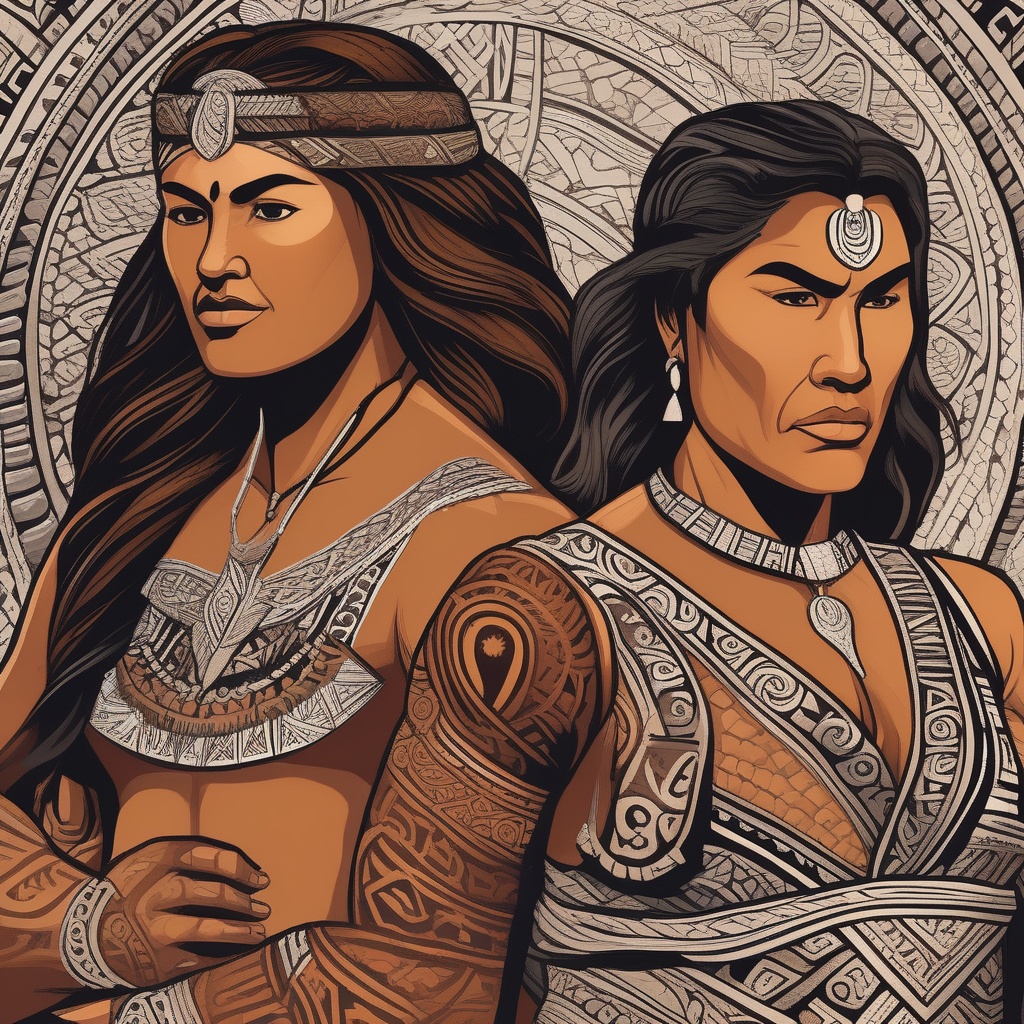 Study Shows Men Are Tougher Than Women