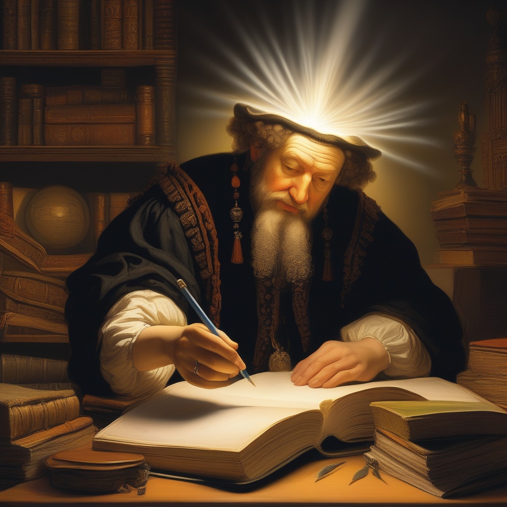 Study Suggests Facebook Better for the Brain Than Twitter