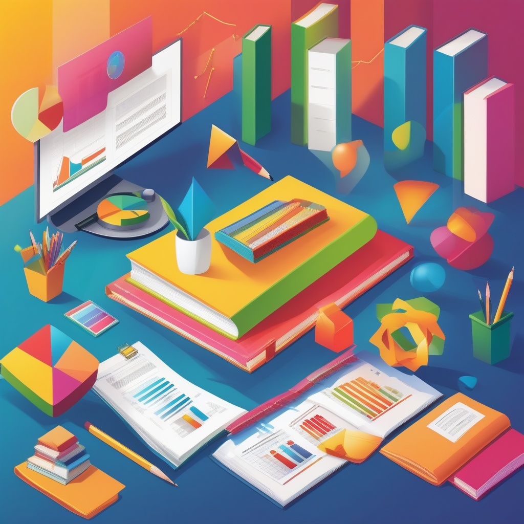 Studying Paid Search Growth