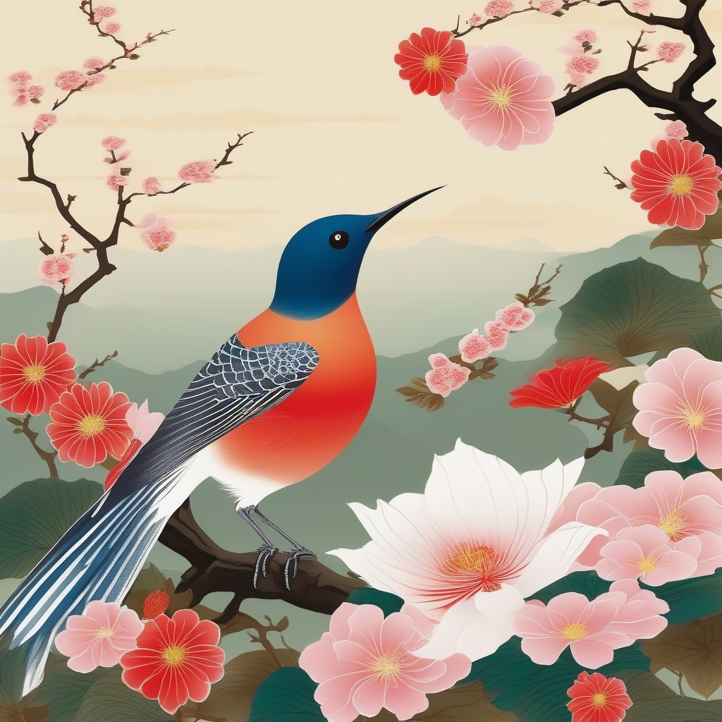 StumbleUpon Goes Search with New Incarnation