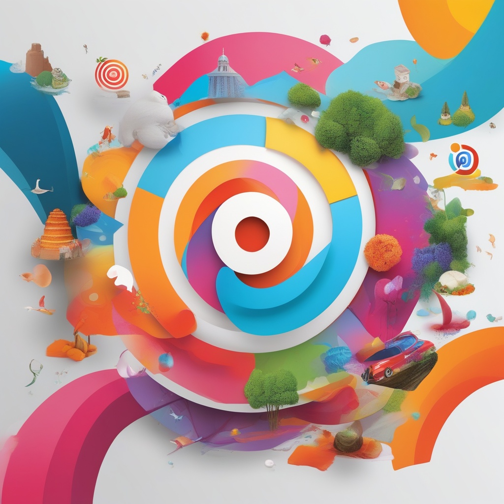 StumbleUpon Integrating More Social Aspects Into Redesign