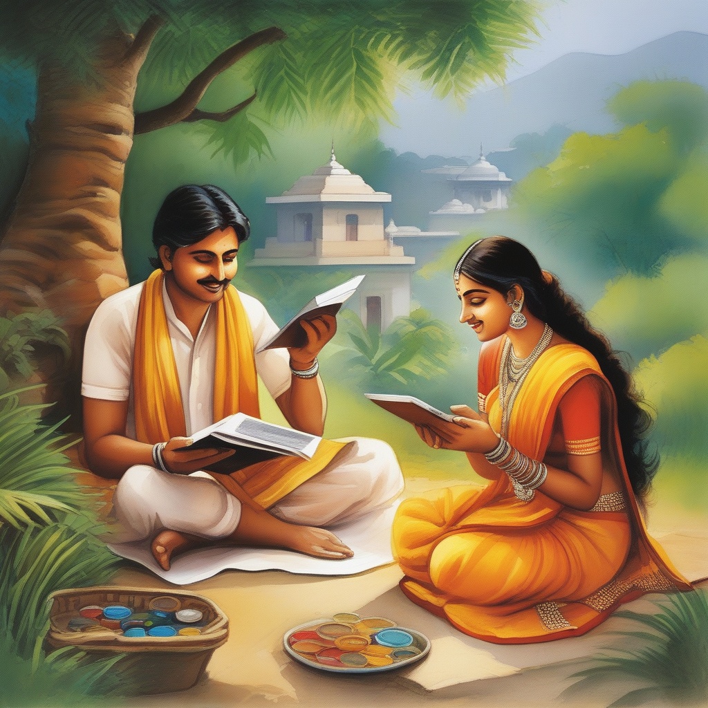 Subscribers To Wireless Services Increased 145 In Year