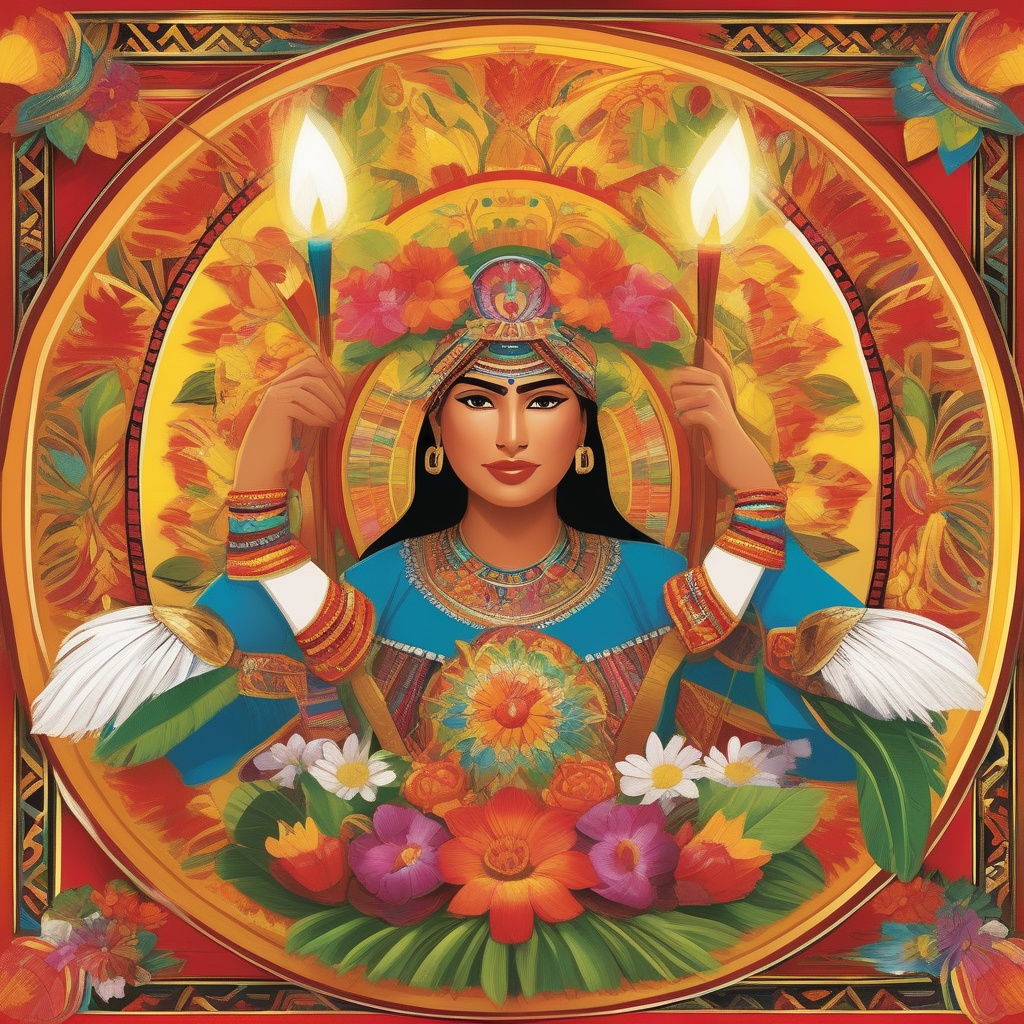 Successful Flash Tips