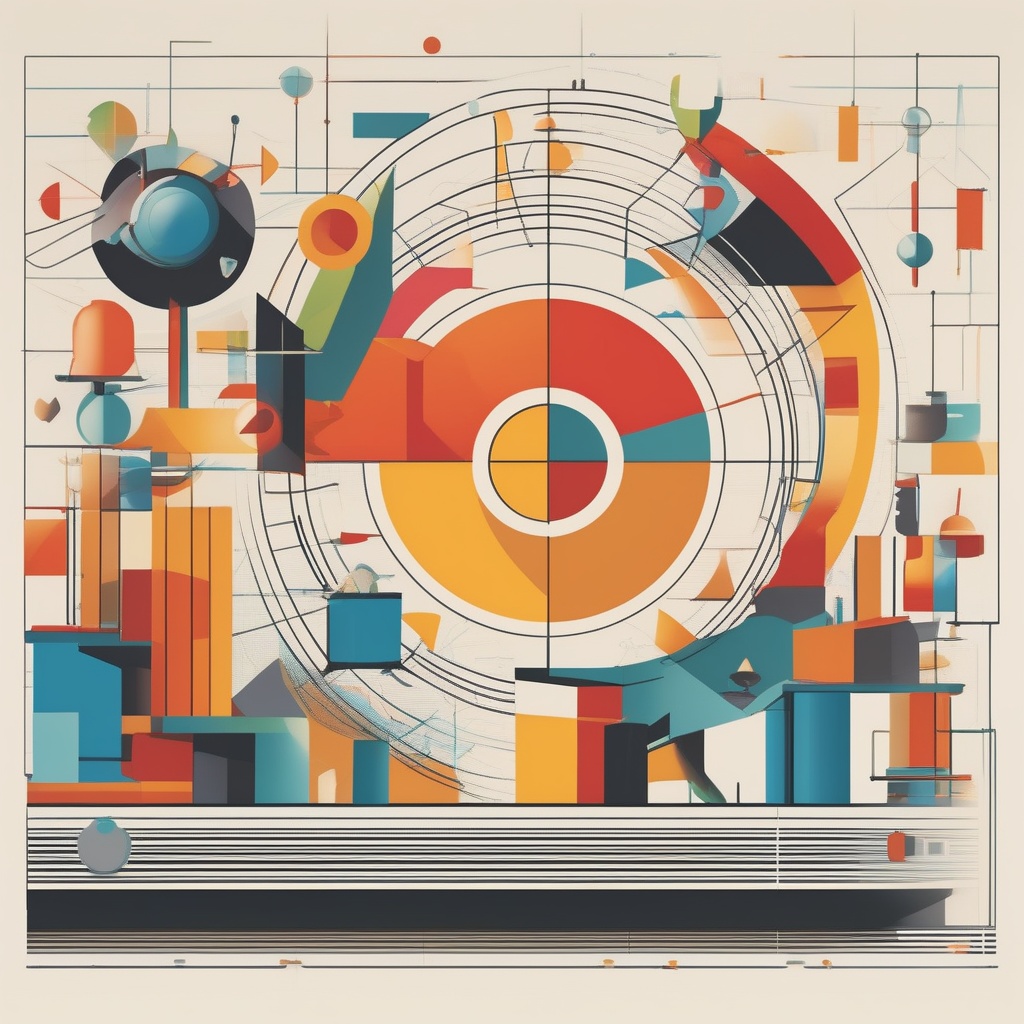 Successful Link Development Tips and Guidelines