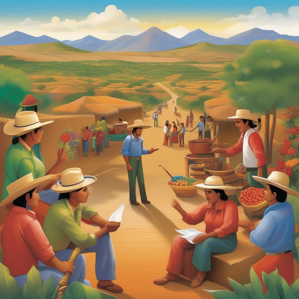 Successful Linking PracticesDos and Donts